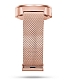 Ziiiro XS Eclipse Rose Gold