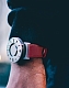 Eone Bradley Bradley Crimson