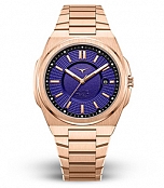 Zinvo RIVAL GALAXY фото 1