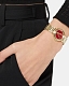 WOW-Цена VERSACE VIRTUS
