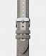Eone Bradley Bradley Canvas Beige Strap