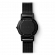 Eone Bradley Bradley Element