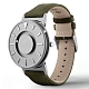 Eone Bradley Bradley Olive