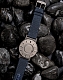 Eone Bradley Bradley Blue