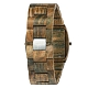 часы WeWood Jupiter RS Army фото 7