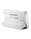 Braun Будильник BC10 White
