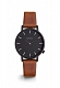 Komono Harlow Cognac