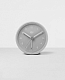 Braun Будильник BC12 Grey Limited Edition