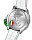 M2Z Watches DIVER WATCH 200 - 001