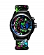 часы The Electricianz THE NEON Z ZZ-A1A/08-NLD Limited Edition фото 4