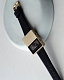 Void V01 MK II GOLD BLACK