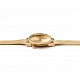 Komono Estelle Royale Gold