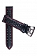 РЕМЕШКИ Fashion 380 55 (20 мм)