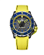 M2Z Watches DIVER WATCH 200 - 006