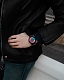 Ziiiro Proton Black Purple