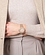 часы Eone Bradley Bradley Steel Rose Gold Lady 36mm фото 9