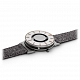 часы Eone Bradley Bradley Compass Gold фото 7