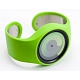 Ziiiro Gravity Green