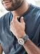 Eone Bradley Bradley Blue