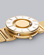 Eone Bradley Bradley Mesh Gold