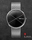 часы CIGA Design II X-Series Slate фото 15