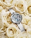 CIGA Design R SERIES DENMARK ROSE R012-SISI-W1