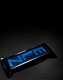 часы The Electricianz THE NEON Z ZZ-A1A/08-NLD Limited Edition фото 17