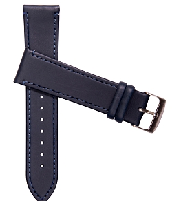 Elite 421 05 (20 мм) 