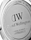 D. Wellington Dapper Sheffield DW00100096
