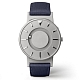 Eone Bradley Bradley Blue