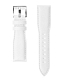 Zinvo Ремешок MAGIC WHITE