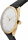 CHPO Khorshid Gold-White