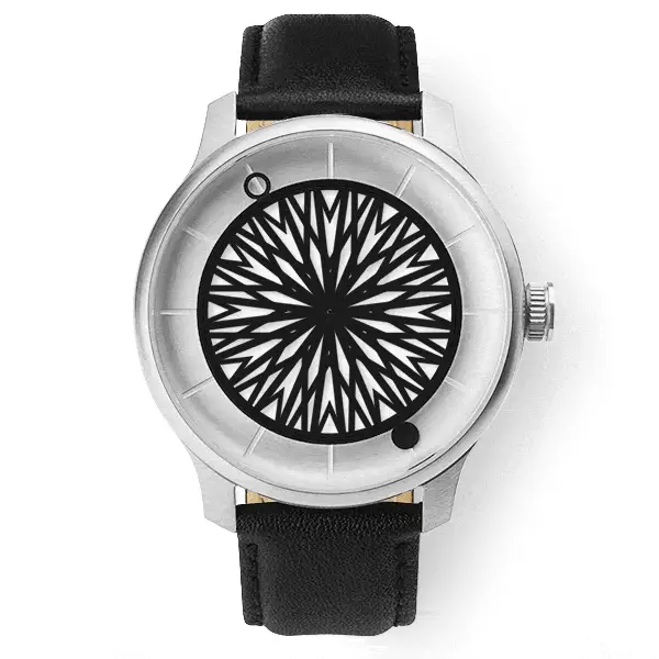 Rhizome 42 mm