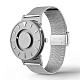 часы Eone Bradley Bradley Steel фото 6