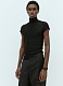 Braun BN0211 Slim ALL Black