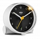 Braun Будильник BC01 White Black