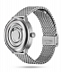 Ziiiro Jupiter chrome
