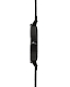 Void PKG01 Black Mesh
