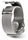 Ziiiro Celeste Chrome Purple