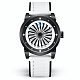 часы Zinvo Blade Panda фото 4