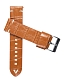 РЕМЕШКИ Elite 403 03 (22 мм)