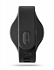 Ziiiro Gravity Black/Ocean new