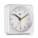 Braun Будильник BC03 White