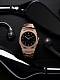 D1 Milano MECHANICAL ATBJ03