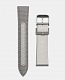 Eone Bradley Bradley Canvas Beige Strap