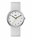 Braun BN0231 White Lady
