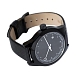 часы SALE Squarestreet  Minuteman Two Hand Lizard фото 5