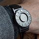 часы Eone Bradley Bradley Black фото 12