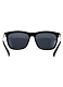 A.B. art a.b.art Chic Rounds Black Beige