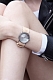 TID No.1 Steel Natural